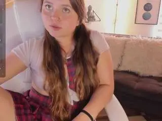 Private Sex Chat with sophiee09 - Camsoda