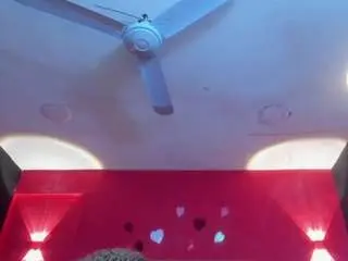 Adult Video Chat with yayahilton - Camsoda