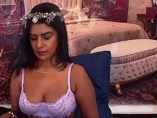 Watch Live Sex Cams with eroticsexystripper - Camsoda