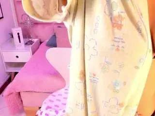 Best live sex cam show with janah-myers - Camsoda