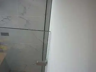 Best Webcam with voyeurcam-casa-salsa-bathroom-7 - Camsoda