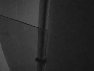 Private Sex Chat with voyeurcam-casa-salsa-bathroom-7 - Camsoda