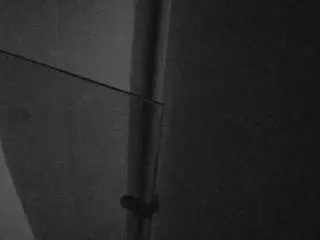 Adult Webcams with voyeurcam-casa-salsa-bathroom-7 - Camsoda