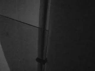 Nude Webcam with voyeurcam-casa-salsa-bathroom-7 - Camsoda