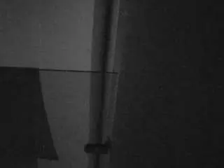 Best Webcam with voyeurcam-casa-salsa-bathroom-7 - Camsoda