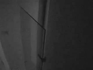 Best Webcam with voyeurcam-casa-salsa-bathroom-7 - Camsoda