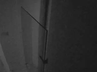 Free Live Porn with voyeurcam-casa-salsa-bathroom-7 - Camsoda
