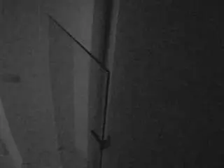 Adult Webcam with voyeurcam-casa-salsa-bathroom-7 - Camsoda