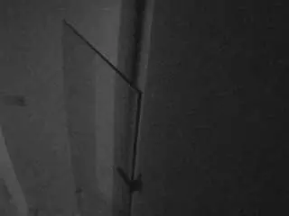Sex Chat with voyeurcam-casa-salsa-bathroom-7 - Camsoda