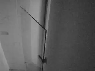 Live Sex Cam with voyeurcam-casa-salsa-bathroom-7 - Camsoda