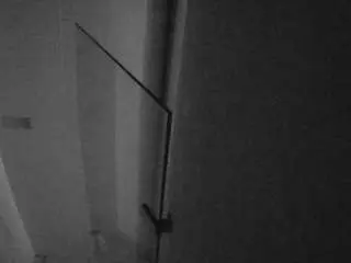 Watch Live Sex Cams with voyeurcam-casa-salsa-bathroom-7 - Camsoda