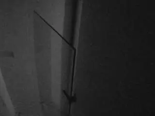 Best Webcam with voyeurcam-casa-salsa-bathroom-7 - Camsoda
