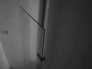 Best live sex cam show with voyeurcam-casa-salsa-bathroom-7 - Camsoda