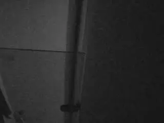 Live Porn with voyeurcam-casa-salsa-bathroom-7 - Camsoda