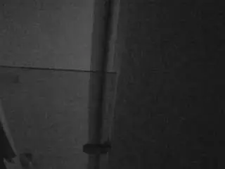 Live Porn with voyeurcam-casa-salsa-bathroom-7 - Camsoda