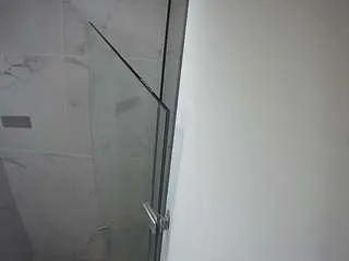 Sex Chat with voyeurcam-casa-salsa-bathroom-7 - Camsoda