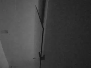 Adult Webcams with voyeurcam-casa-salsa-bathroom-7 - Camsoda