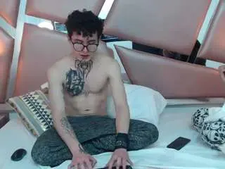 Adult Video Chat with xhotdesire-fx - Camsoda