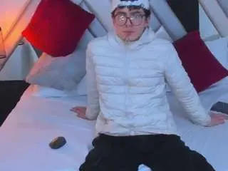 Best Webcam with xhotdesire-fx - Camsoda