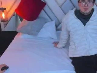 Adult Webcams with xhotdesire-fx - Camsoda