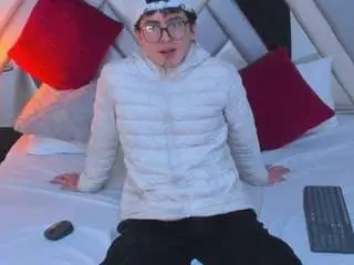 Best Webcam with xhotdesire-fx - Camsoda