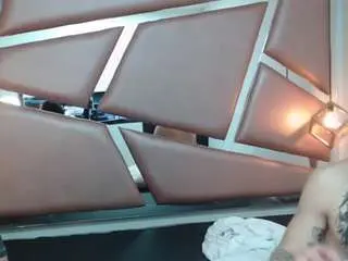 Private Sex Chat with xhotdesire-fx - Camsoda