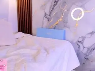 Adult Video Chat with abbyylovee - Camsoda