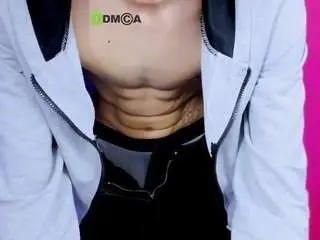 Adult Video Chat with danny-dark - Camsoda