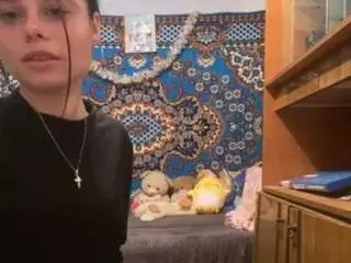 Live Porn with jessicalineman - Camsoda