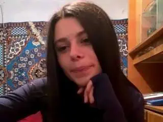 Live Sex with jessicalineman - Camsoda