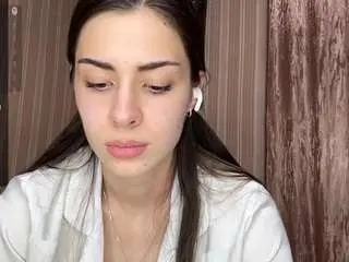 Free Porn Cam with tracienahhas - Camsoda