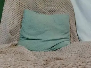 Best Webcam with lola4u - Camsoda