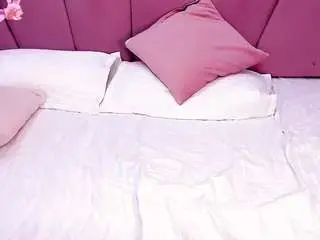 Private Sex Chat with valeriaaguilar - Camsoda