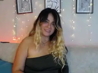 Best Webcam with sweetbellavalery - Camsoda