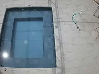 Free Live Porn with voyeurcam-casa-salsa-hottub-view - Camsoda