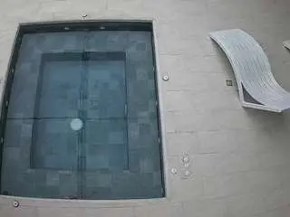 Sex Cam with voyeurcam-casa-salsa-hottub-view - Camsoda