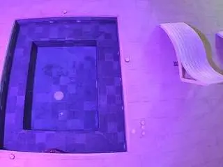 Live Sex Cam with voyeurcam-casa-salsa-hottub-view - Camsoda