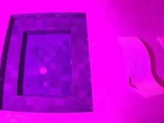 Free Live Porn with voyeurcam-casa-salsa-hottub-view - Camsoda