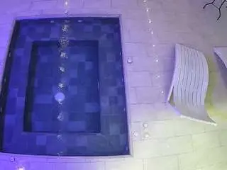 Watch Live Sex Cams with voyeurcam-casa-salsa-hottub-view - Camsoda