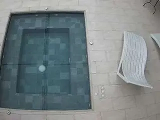 Live Sex Cam with voyeurcam-casa-salsa-hottub-view - Camsoda