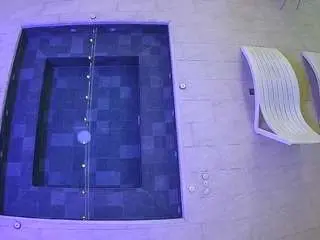 Private Sex Chat with voyeurcam-casa-salsa-hottub-view - Camsoda