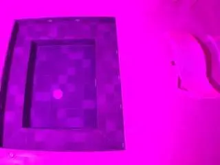 Free Live Porn with voyeurcam-casa-salsa-hottub-view - Camsoda