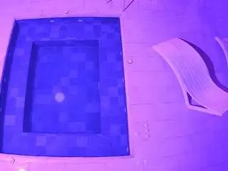Free Live Porn with voyeurcam-casa-salsa-hottub-view - Camsoda