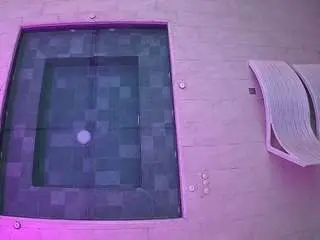 Adult Video Chat with voyeurcam-casa-salsa-hottub-view - Camsoda