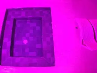 Adult Webcams with voyeurcam-casa-salsa-hottub-view - Camsoda