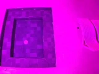Live Sex Cam with voyeurcam-casa-salsa-hottub-view - Camsoda