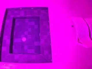 Adult Webcam with voyeurcam-casa-salsa-hottub-view - Camsoda