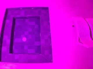 Free Porn Cam with voyeurcam-casa-salsa-hottub-view - Camsoda