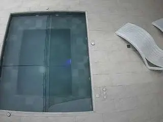 Adult Webcam with voyeurcam-casa-salsa-hottub-view - Camsoda