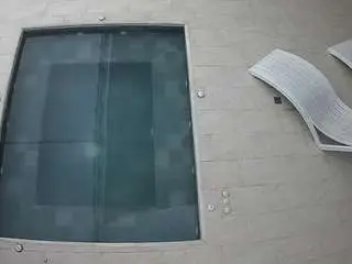 Live Sex with voyeurcam-casa-salsa-hottub-view - Camsoda